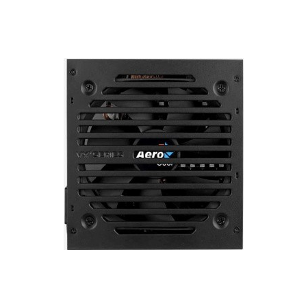 Блок питания 800W AeroCool VX-800 PLUS, фото , изображение 7