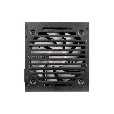 Блок питания 800W AeroCool VX-800 PLUS RGB, фото , изображение 9