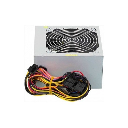 Блок питания 400W ACCORD ACC-400-12 OEM, фото , изображение 3
