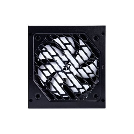 Блок питания 550W 1STPLAYER FK PS-550FK, фото , изображение 6