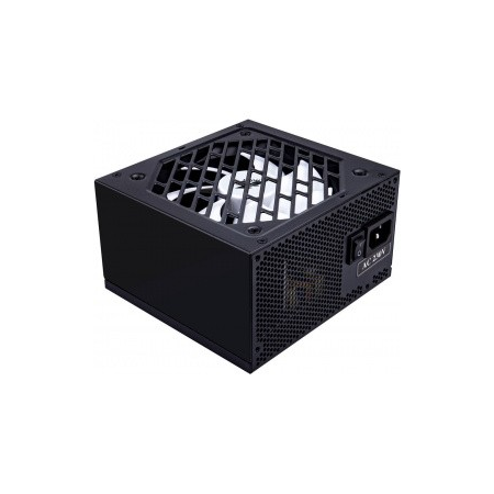 Блок питания 550W 1STPLAYER FK PS-550FK, фото , изображение 8