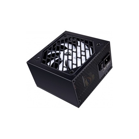 Блок питания 550W 1STPLAYER FK PS-550FK, фото , изображение 10