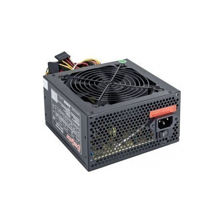 Блок питания 800W ExeGate 800PPE OEM, фото 