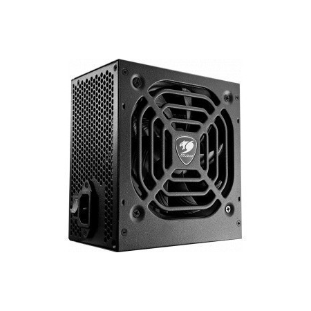 Блок питания 750W Cougar XTC 750 OEM, фото 