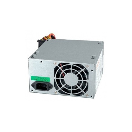 Блок питания 500W ExeGate ATX-AB500 OEM, фото 