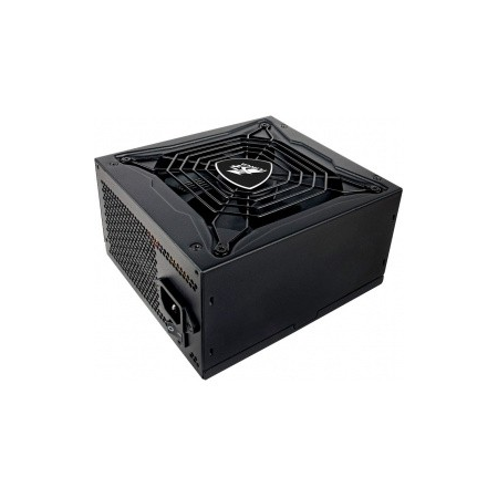 Блок питания 850W 1STPLAYER STEAMPUNK PS-850SP, фото , изображение 10