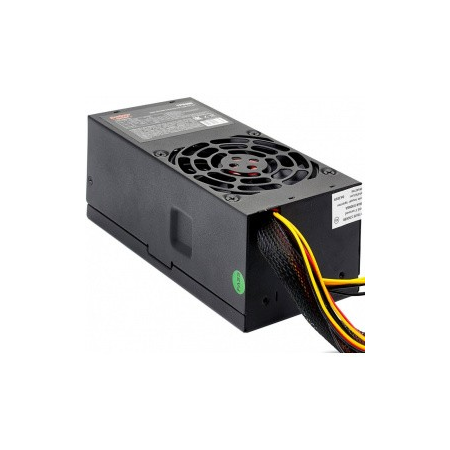 Блок питания 350W ExeGate TPS350, фото 