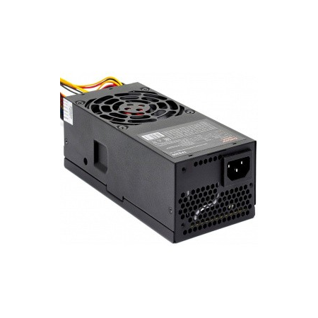 Блок питания 350W ExeGate TPS350, фото , изображение 5