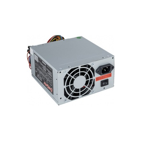 Блок питания 350W ExeGate CP350 (EX169945RUS-PC), фото , изображение 5