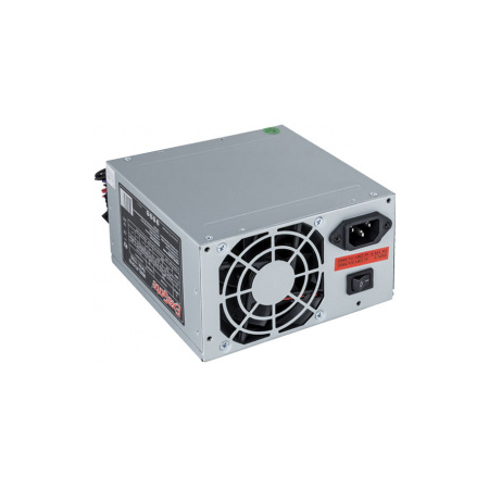 Блок питания 450W ExeGate CP450 OEM, фото , изображение 6