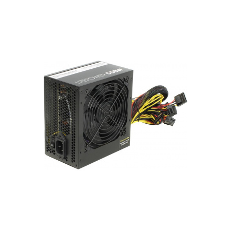 Блок питания 550W Thermaltake LitePower (LTP-0550P-2), фото 
