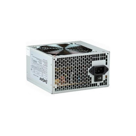 Блок питания 400W ExeGate ATX-400NPX OEM, фото 