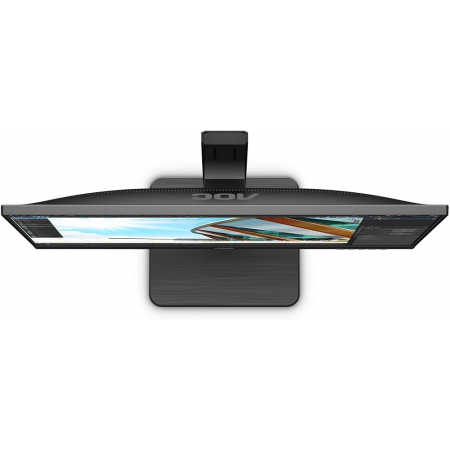 Монитор AOC 24" Q24P2Q, фото , изображение 3
