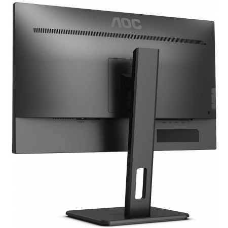 Монитор AOC 24" Q24P2Q, фото , изображение 6