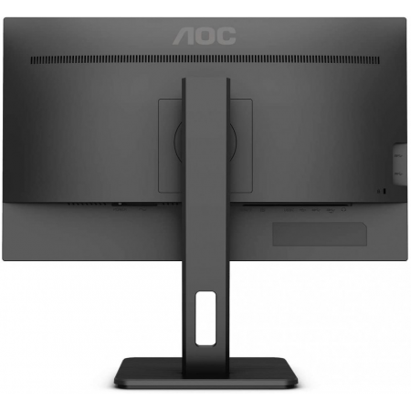 Монитор AOC 24" Q24P2Q, фото , изображение 7