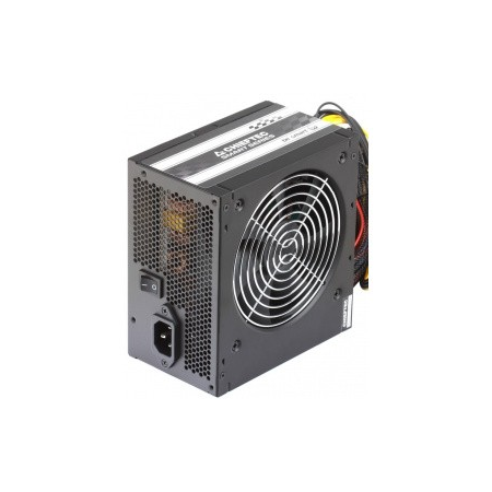 Блок питания Chieftec Smart 550W GPS-550A8, фото 