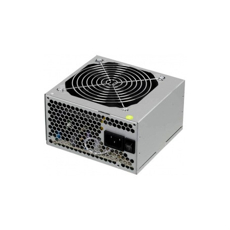Блок питания 500W ACCORD ACC-500-12 OEM, фото 