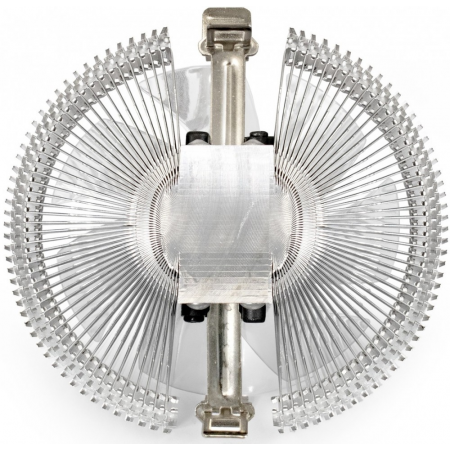 Кулер Exegate EE90, фото , изображение 8