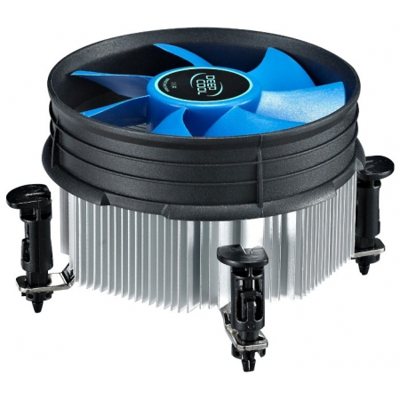 Кулер DeepCool THETA 21 PWM, фото 