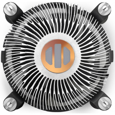 Кулер Exegate EЕ97378, фото , изображение 2