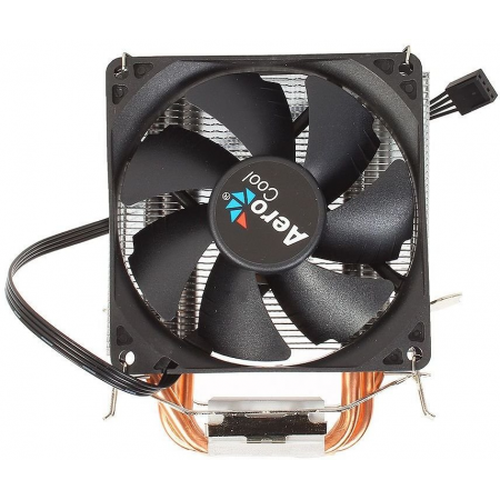 Кулер AeroCool Verkho 3, фото 