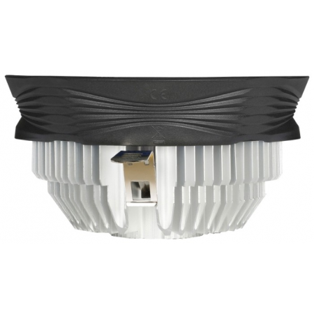 Кулер DeepCool GAMMA ARCHER, фото , изображение 3