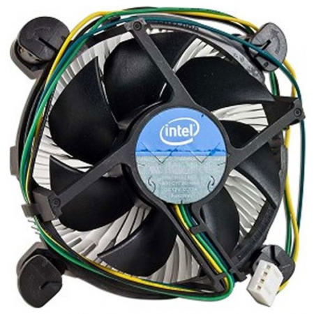 Кулер  Intel E97379-003, фото 