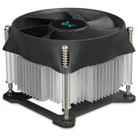 Кулер DeepCool THETA 20 PWM, фото 