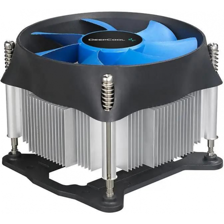 Кулер DeepCool THETA 31 PWM, фото 