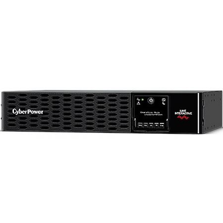 ИБП CyberPower PR1000ERTXL2U, фото 