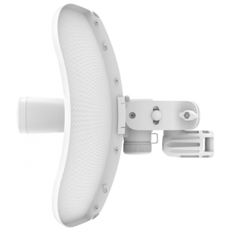 Wi-Fi мост Ubiquiti LiteBeam 5AC Gen 2, фото , изображение 4