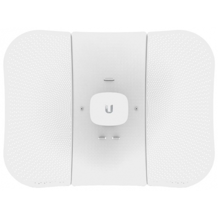 Wi-Fi мост Ubiquiti LiteBeam 5AC Gen 2, фото , изображение 2