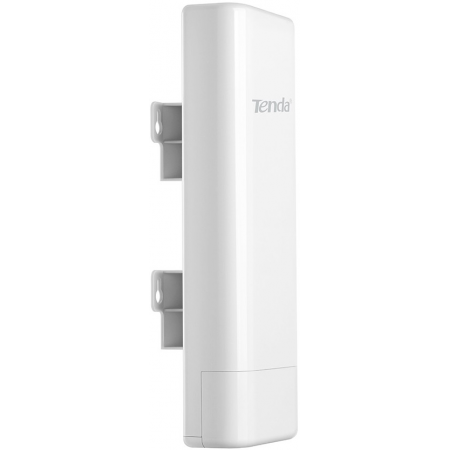 Wi-Fi точка доступа Tenda O3, фото , изображение 2