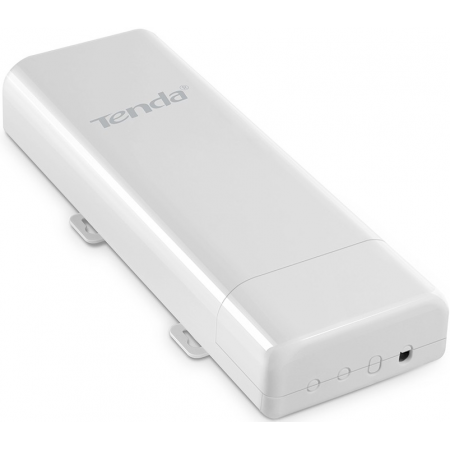 Wi-Fi точка доступа Tenda O3, фото , изображение 3