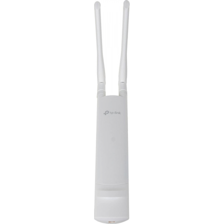Wi-Fi точка доступа TP-Link EAP225-Outdoor, фото  Wi-Fi точка доступа TP-Link EAP225-Outdoor, фото