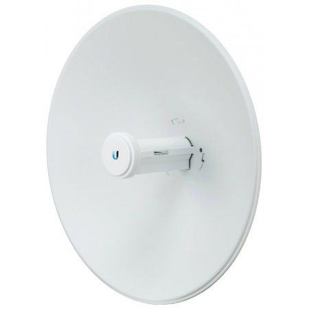 Точка доступа Ubiquiti PowerBeam 5AC Gen2, фото 