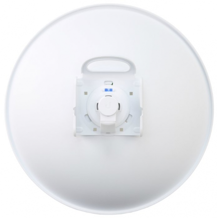 Точка доступа Ubiquiti PowerBeam 5AC Gen2, фото , изображение 4