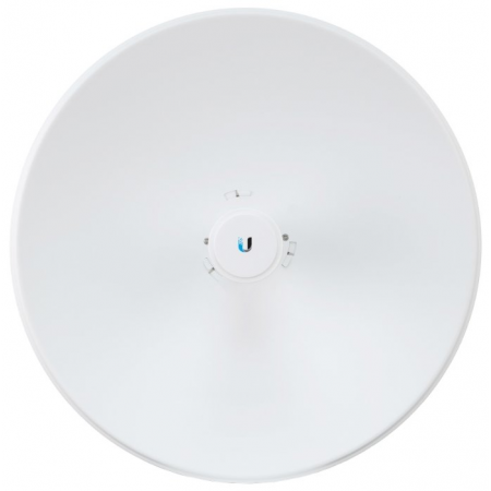Точка доступа Ubiquiti PowerBeam 5AC Gen2, фото , изображение 3