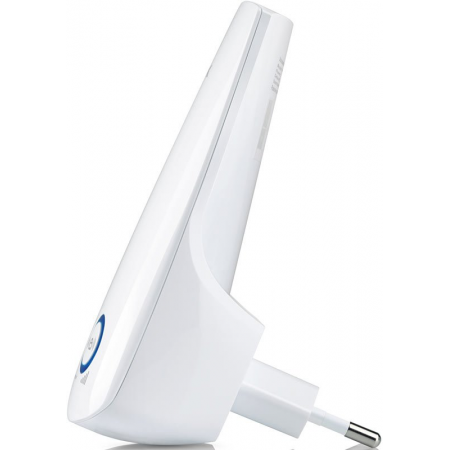 Wi-Fi усилитель (репитер) TP-Link TL-WA854RE, фото , изображение 4 Wi-Fi усилитель (репитер) TP-Link TL-WA854RE, фото , изображение 4
