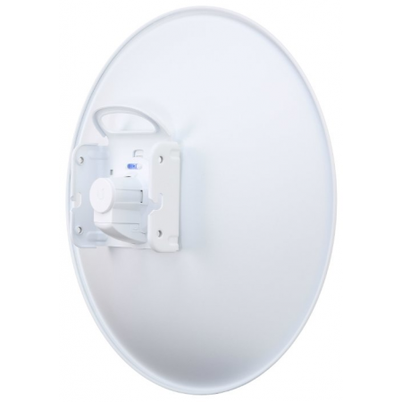 Точка доступа Ubiquiti PowerBeam 5AC Gen2, фото , изображение 2