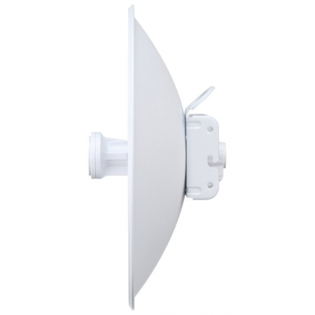 Точка доступа Ubiquiti PowerBeam 5AC Gen2, фото , изображение 5