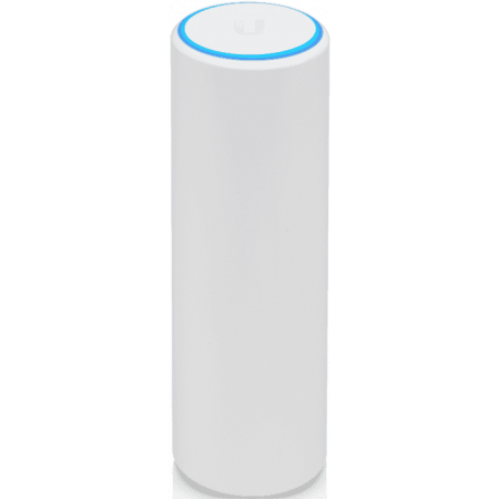 Wi-Fi точка доступа Ubiquiti UniFi Flex HD, фото 
