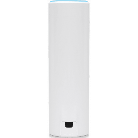 Wi-Fi точка доступа Ubiquiti UniFi Flex HD, фото , изображение 2