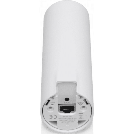 Wi-Fi точка доступа Ubiquiti UniFi Flex HD, фото , изображение 3