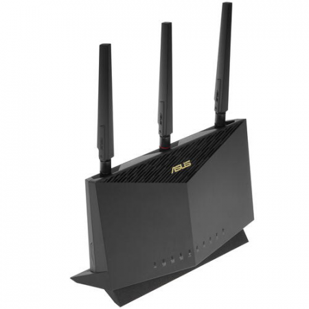 Роутер ASUS 4G-AC86U, фото 