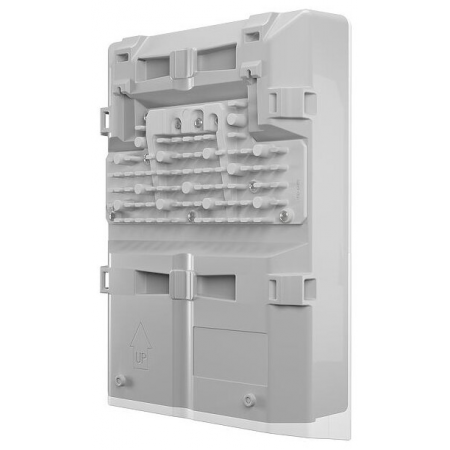 Коммутатор (свитч) MikroTik CRS318-1Fi-15Fr-2S-OUT, фото , изображение 3