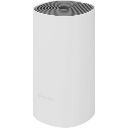 Mesh роутер TP-Link Deco E4, фото  Mesh роутер TP-Link Deco E4, фото