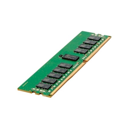 Модуль памяти 32Gb HPE 2400MHz PC4-2400T-L DDR4 dual-rank x4 1.20V CAS-17-17-17, фото  Модуль памяти 32Gb HPE 2400MHz PC4-2400T-L DDR4 dual-rank x4 1.20V CAS-17-17-17, фото