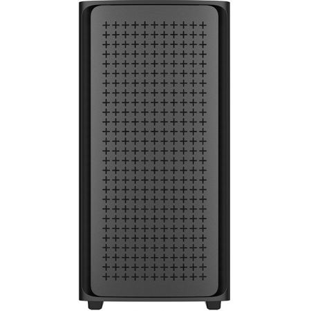 Корпус DeepCool CK560 Black, фото , изображение 3