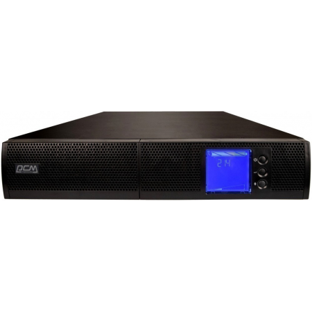 ИБП Powercom SENTINEL SNT-3000, фото 